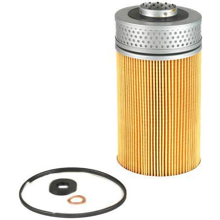 Donaldson Hydraulic Filter Spin-On