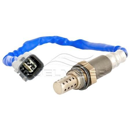 FUELMISER OXYGEN SENSOR