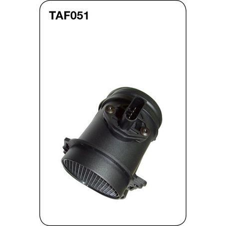 TRIDON AIR FLOW METER TAF051