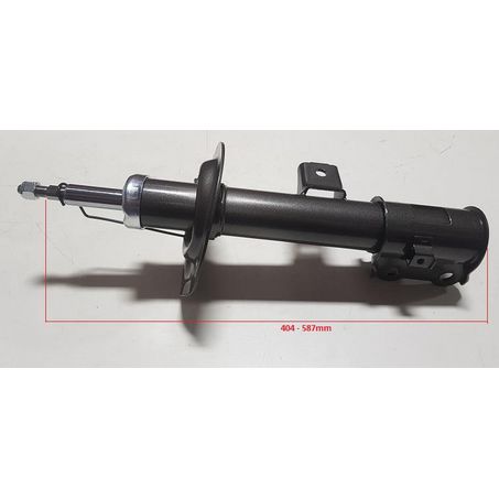CODE9 Strut 926306L
