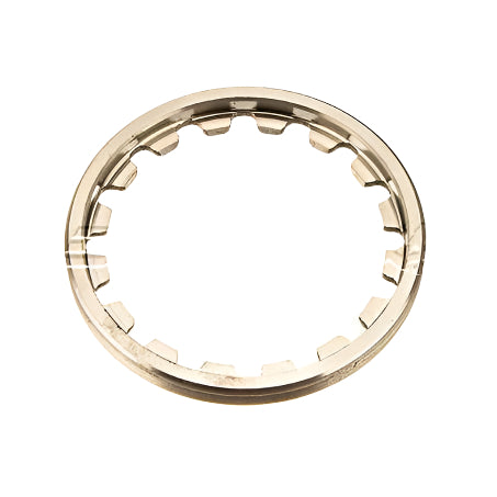 DRIVETECH Carrier Bearing Adjuster Nut