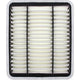 RYCO AIR FILTER - LEXUS/TOYOTA ALTEZZA A1493