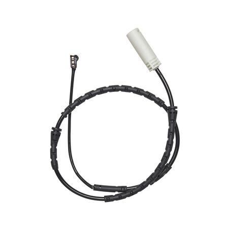 Kelpro Brake Wear Sensor Length 876mm KBS9109
