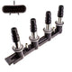 FUELMISER IGNITION COIL AFTERMARKET