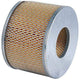 RYCO AIR FILTER - HOLDEN ISUZU TOYOTA A331