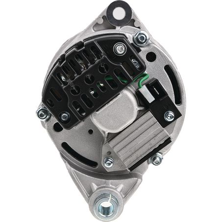 ALTERNATOR 12V 65A LUCAS STYLE LXA837