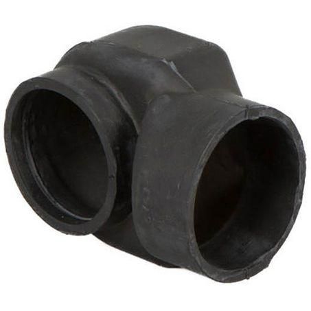 Donaldson Elbow 90Deg 5Od Id P207339