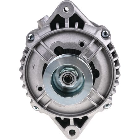 Bosch ALT 12V 120A COMMODORE VT 5.0L BXH1250 (USE ORIGINAL PULLEY) BXH1253A