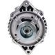 Bosch ALT 12V 120A COMMODORE VT 5.0L BXH1250 (USE ORIGINAL PULLEY) BXH1253A