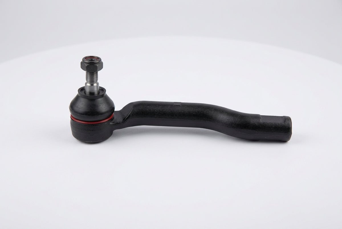 Nissan Tie Rod End - SE118L