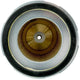 RYCO  AIR FILTER - TOYOTA  MITSUBISHI HDA5240