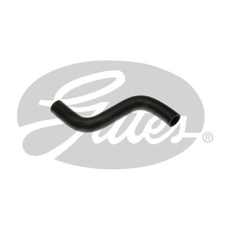 Gates Radiator Hose 05-2459