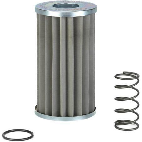 Donaldson Hydraulic Filter Cartridge P171585