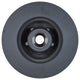 RDA ROTOR-DISC BRAKE RDA14