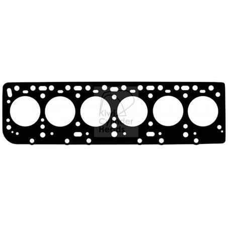 KIWI Cylinder Head Gasket 20080092