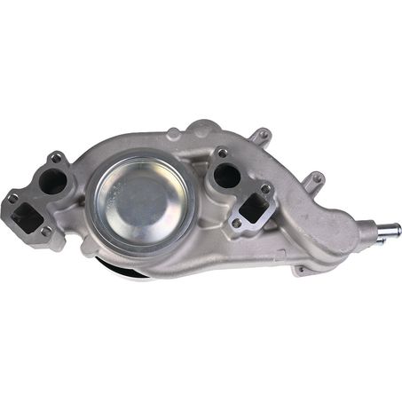 PREMIUM WATER PUMP ABW1246