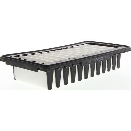 RYCO AIR FILTER - MITSUBISHI COLT (PLUS) A1738