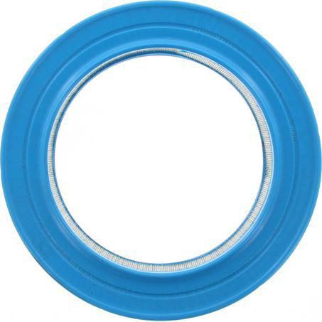 RYCO AIR FILTER - FORD CAPRI/ESCORT A232