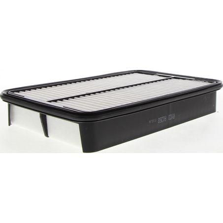 RYCO AIR FILTER - MAZDA/TOYOTA A1268