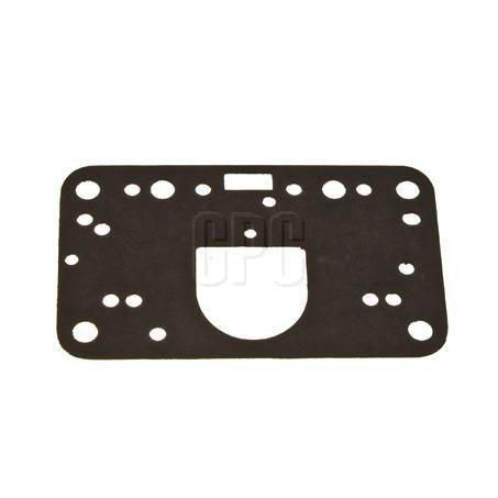 FUELMISER CARBURETTOR GASKET Fuelmiser Carburettor Gasket