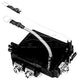 FUELMISER IGNITION MODULE