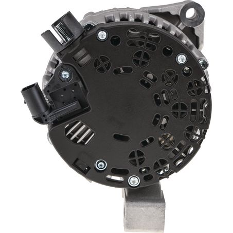 OEX Alternator 12V 150A Bosch Style - See Note BXA082