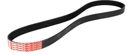 GATES MICRO-V MULTI RIBBED DRIVE BELT 6 RIB X 1045MM 6PK1045