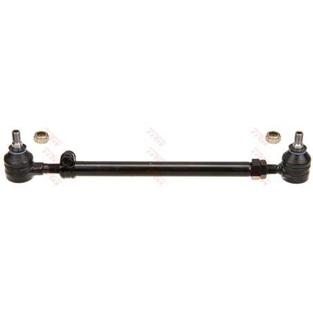 TRW Tie Rod Assembly JRA167