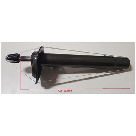 CODE9 Strut 9260347