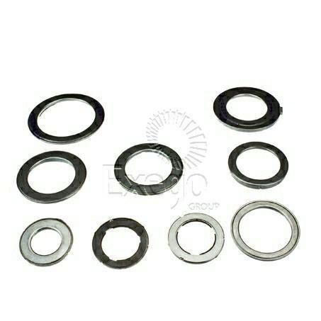 DRIVETECH Ndl Brg Kit (E40D/4R100) 1997-