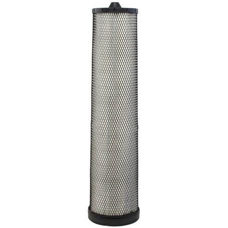 Donaldson Hydraulic Filter In-Line