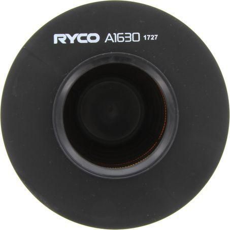 RYCO AIR FILTER - FORD/MAZDA/VOLVO A1630