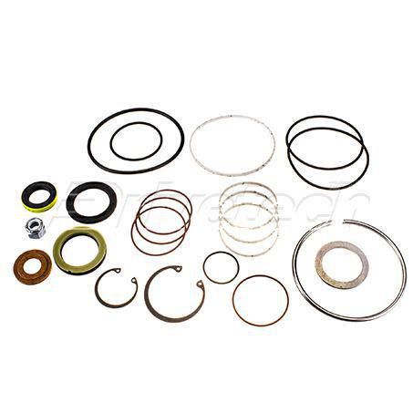 Transtec Steering Box Seal Kit GSB-9115