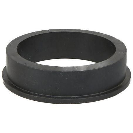 Donaldson Reducer 6X5 Od Od J009650