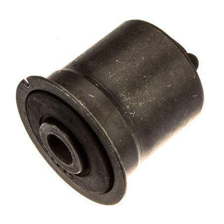Kelpro Control Arm Bush 25007