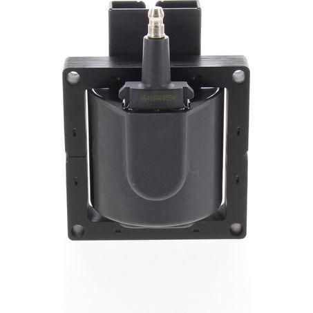 OEX Ignition Coil OC205