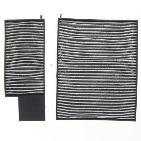 PROSELECT CABIN FILTER (RCA240P)
