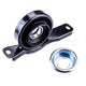 KELPRO Tailshaft Centre Bearing
