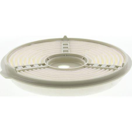 RYCO AIR FILTER - SUZUKI SWIFT/BARINA