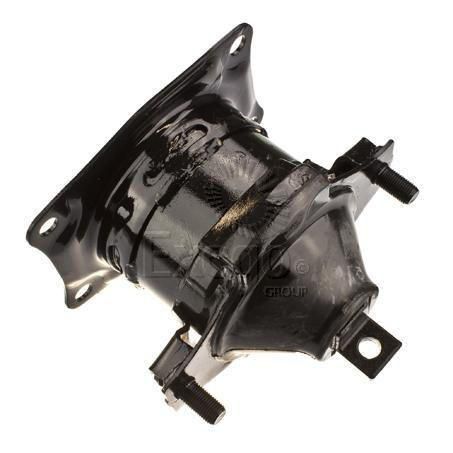 KELPRO Engine Mount
