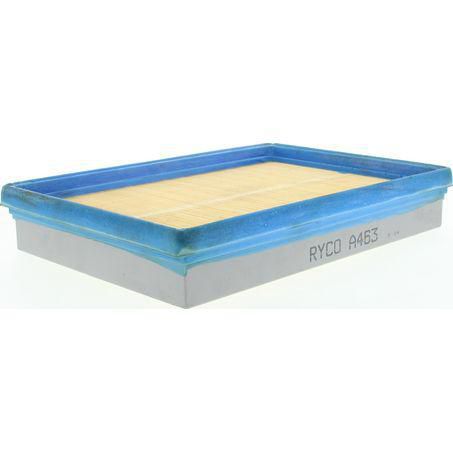 RYCO AIR FILTER - FORD PROBE/MAZDA 323 A463