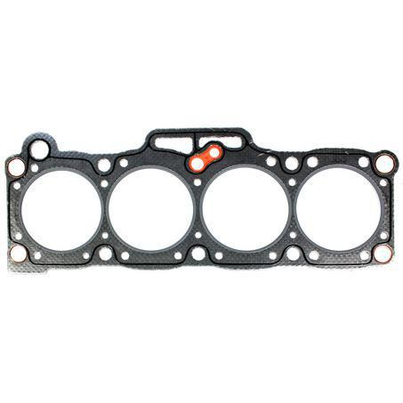 PERMASEAL Cylinder Head Gasket
