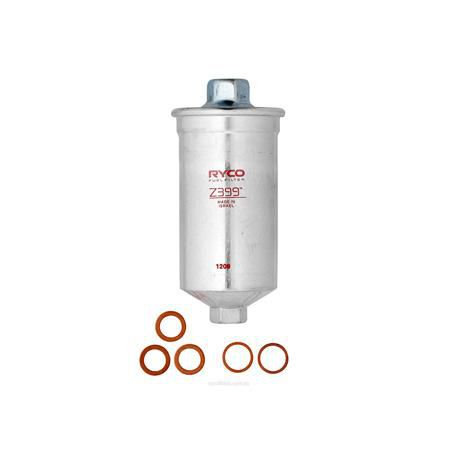 RYCO FUEL FILTER Z399