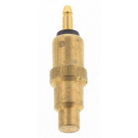 VDO Temperature Sender (Gauge) 320.039