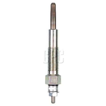 NGK GLOW PLUG - Y-701J