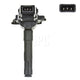 FUELMISER IGNITION COIL AFTERMARKET Fuelmiser Ignition Coil Aftermarket