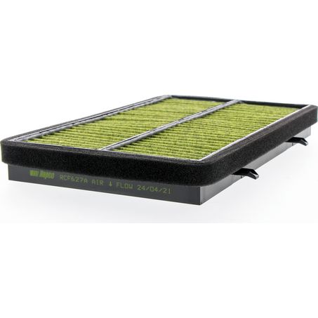 Repco Cabin Air Filter - Anti-Viral RCF627A