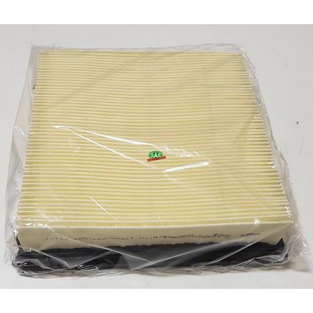 SAS AUTO PARTS AIR FILTER AFA1310