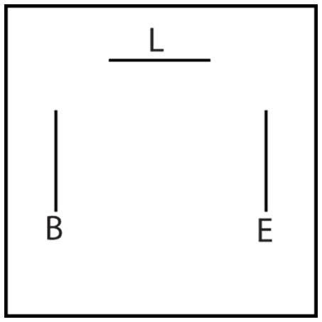 Narva ELECTRONIC FLASHER 12V 3 PIN