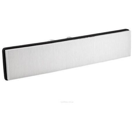 RYCO CABIN AIR FILTER - FORD MONDEO RCA134P